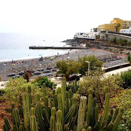 Modern Callao Salvaje