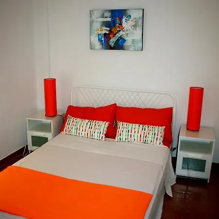 Modern
