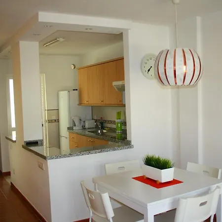 Modern